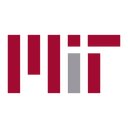 MIT