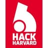 HackHarvard