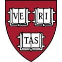 Harvard
